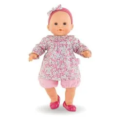 Corolle Mon Grand Poupon Babypop Louise, 36cm Online Kopen?