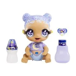 MGA Entertainment Glitter Babyz Pop Series 2 - Selena Stargazer Online Kopen?