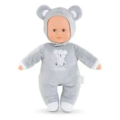 Mon Doudou Corolle Sweet Heart - Koala, 30cm Online Kopen?