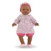 Corolle Mon Grand Poupon Babypop Lilou, 36cm Online Kopen?