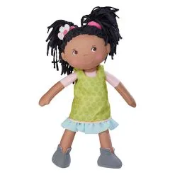 Haba Pop Cari, 30cm Online Kopen?