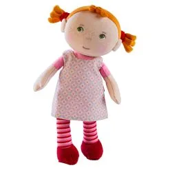 Haba Knuffelpop Roya, 25cm Online Kopen?