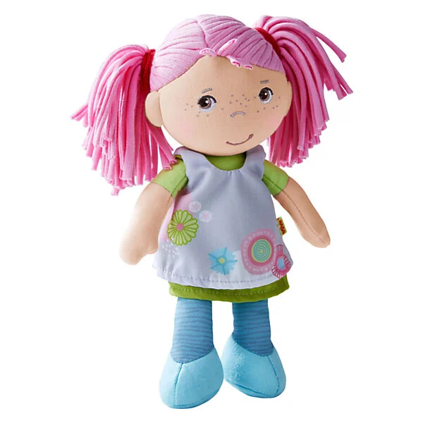 Haba Pop Beatrice, 20cm Online Kopen?