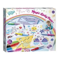 Totum Magische Spray Pens Online Kopen?