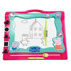BOTI Peppa Pig Groot Magnetisch Tekenbord Online Kopen?