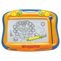 Tomy Megasketcher Classic Tekenbord Online Kopen?