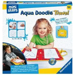 Ravensburger Aqua Doodle Travel Online Kopen?