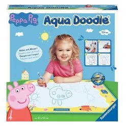 Ravensburger Aqua Doodle Peppa Pig Online Kopen?