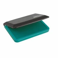 Quantore Stempelkussen Colop Micro 1 9x5cm Groen Online Kopen?