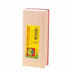 SES Bordenwisser XL Online Kopen?