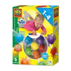 SES My First Krijt Kralen Online Kopen?