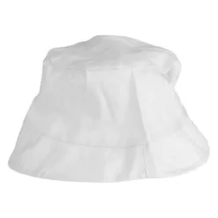 Creativ Company Katoenen Zonnehoed Online Kopen?