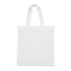 Creativ Company Katoenen Draagtas Online Kopen?