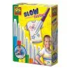SES Blow Airbrush Pens - Textiel Online Kopen?