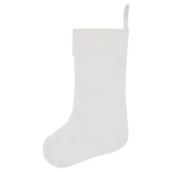 Creativ Company Versier Je Katoenen Kerstsok Online Kopen?