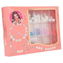 TOPModel Kralenset Armbanden Online Kopen?