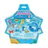 Aquabeads Navulling Zeedieren Online Kopen?