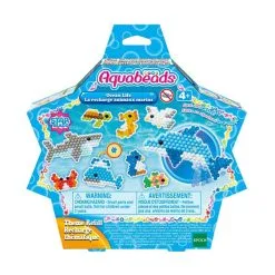 Aquabeads Navulling Zeedieren Online Kopen?