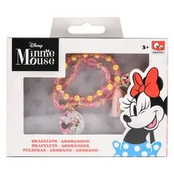 Canenco Minnie Mouse Armbanden Set Online Kopen?