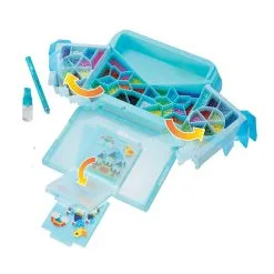 Aquabeads Ontwerp Studio, 1500dlg. Online Kopen?