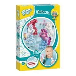 Totum Gips Gieten Eenhoorns Online Kopen?