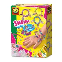 SES Fashion Girls Bedelarmbanden Online Kopen?