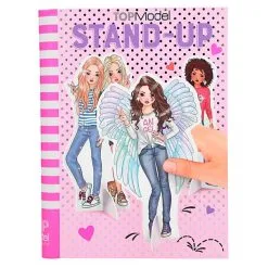 TOPModel Stand Up Designer Online Kopen?