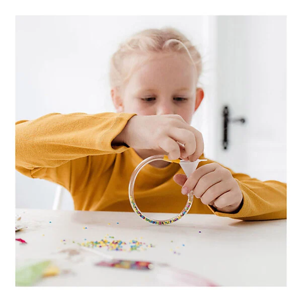 Totum Glitter Tubes Armbanden Maken Online Kopen? - Afbeelding 7