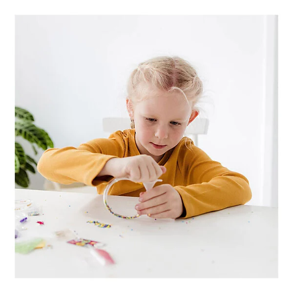 Totum Glitter Tubes Armbanden Maken Online Kopen? - Afbeelding 8