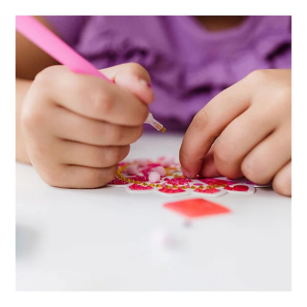 Totum Diamond Painting Fairies Online Kopen? - Afbeelding 5