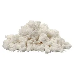 Creativ Company Papier-maché Pulp, 140gr Online Kopen?