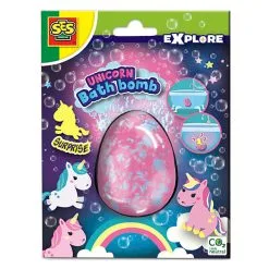 SES Unicorn Bad Bruisbal Surprise Online Kopen?