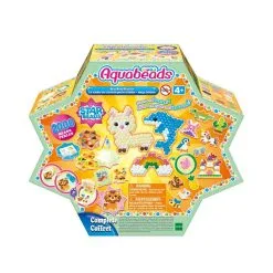 Aquabeads Super Sterrenparels Studio Online Kopen?