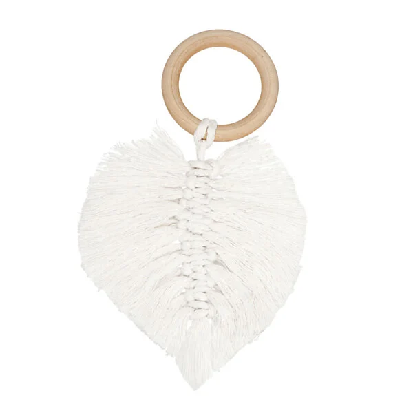 TOPModel Macrame Set DIY Online Kopen? - Afbeelding 3