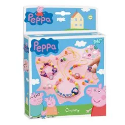 Bambolino Toys Totum Peppa Pig Sieraden Maken Online Kopen?