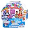 SIMBA Aqua Gelz Deluxe Set, 25dlg. Online Kopen?