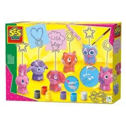 SES Memohouders Online Kopen?