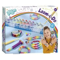 Totum Loomset, 700dlg. Online Kopen?