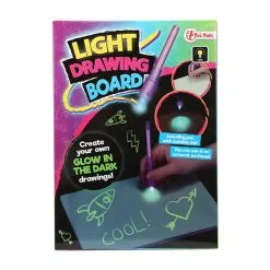 Toi Toys Tekenset Onzichtbare Inkt Online Kopen?