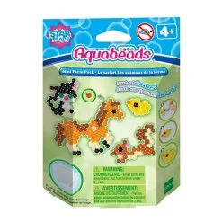 Aquabeads Mini Set Boerderij Online Kopen?