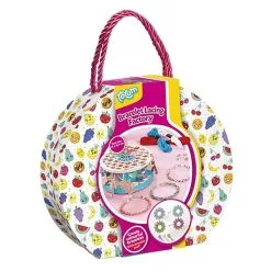 Totum Armbanden Maken Koffer Online Kopen?