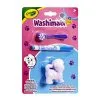 Crayola Washimals Hond/Kat Online Kopen?