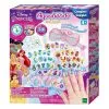 Aquabeads Nagelstudio- Disney Princess Online Kopen?
