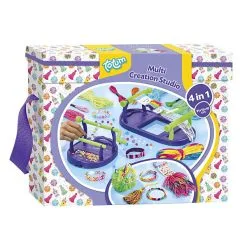 Totum Multi Creation Studio Online Kopen?