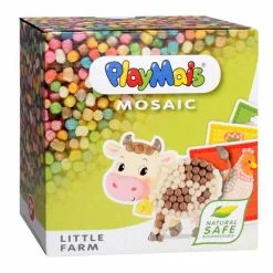 PlayMais Mosaic Little Farm Online Kopen?