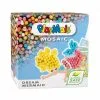 PlayMais Mosaic Zeemeermin Online Kopen?