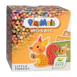 PlayMais Mosaic Little Forest Online Kopen?
