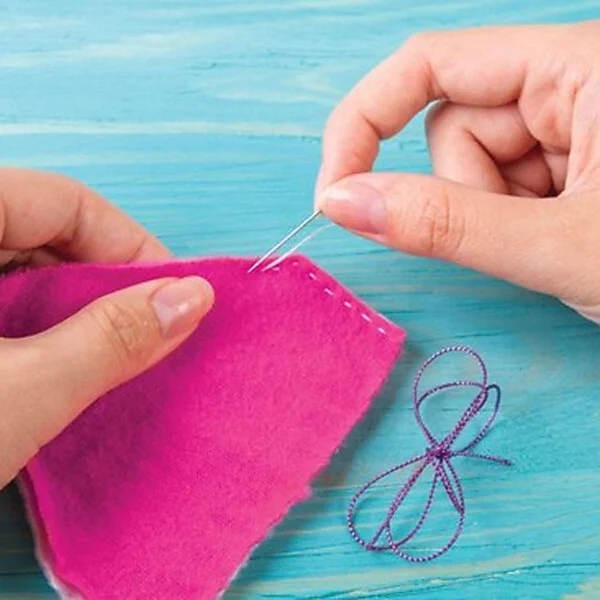 Spectron Make It Real - Eenhoorn Hoodie Deken Maken Online Kopen? - Afbeelding 4