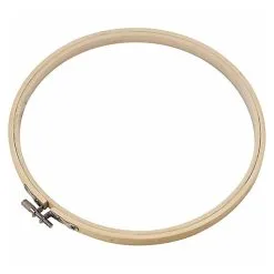 Creativ Company Borduurframe Hout, 20cm Online Kopen?