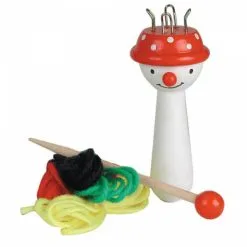 Goki Punniken - Paddestoel Online Kopen?